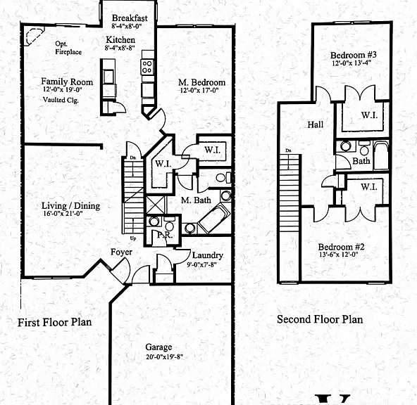 3047 Village Dr — Photo 16