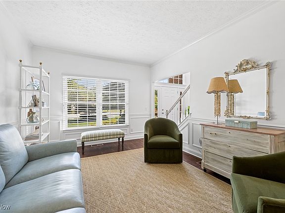 5th image of 4672 Bellerive Way