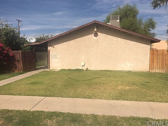 2nd image of 444 W Olive Ave