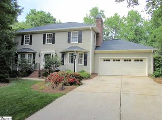 10 Oak Tree Dr, Taylors, SC 29687