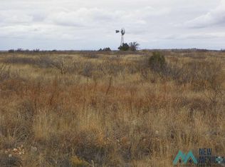 River Ranches Pl, Fort Sumner, NM 88119
