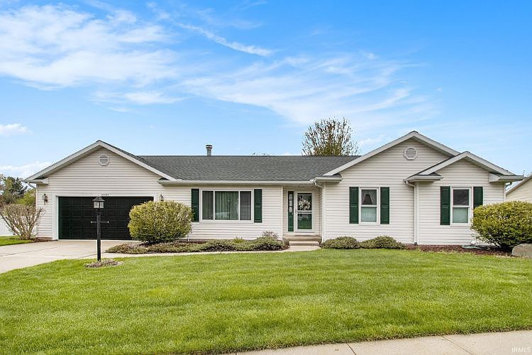 1st image of 52063 Windermere Dr