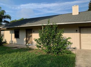 776 Horseman Dr, Pt Orange, FL 32127