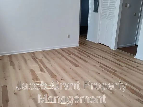 1380 E Poplar St Unit C, Pocatello, ID 83201