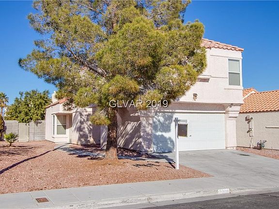 2nd image of 7904 Mount Shasta Cir