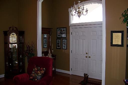 2nd image of 299 Michael Dr