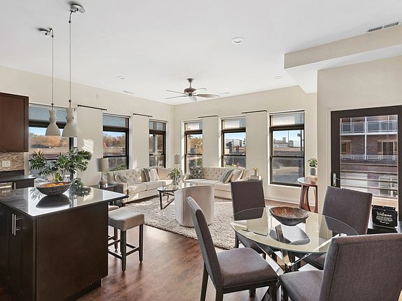 4th image of 2158 N Damen Ave APT 2