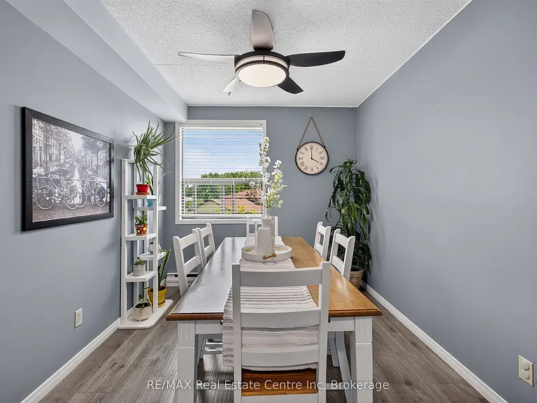 65 Silvercreek Pkwy N #401 — Photo 15