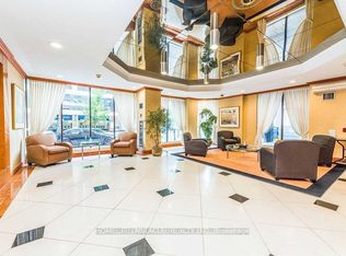 633 Bay St #1510, Toronto, ON M5G 2G4