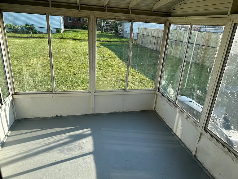 10551 N Oak Dr — Photo 16