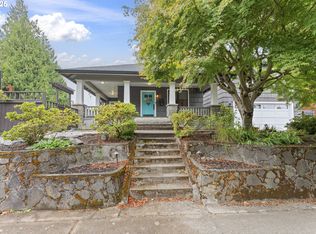2331 NE 38th Ave, Portland, OR 97212