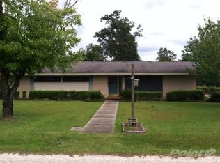 17 Rollins Pl, Atmore, AL 36502