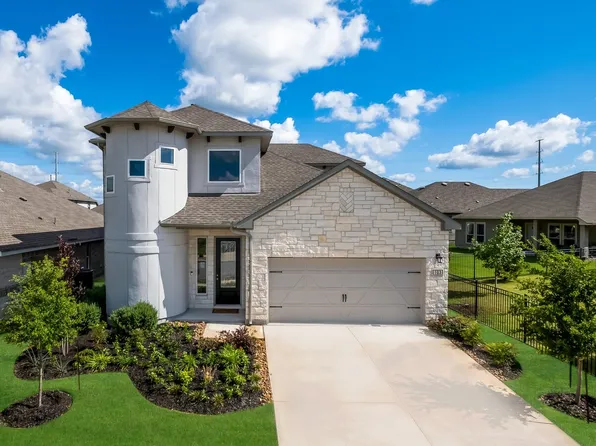 103 Matador, Boerne, TX 78006