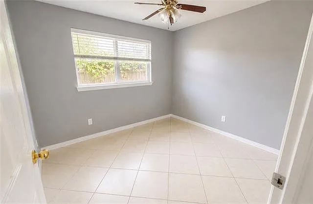 3220 Corinne Dr — Photo 14
