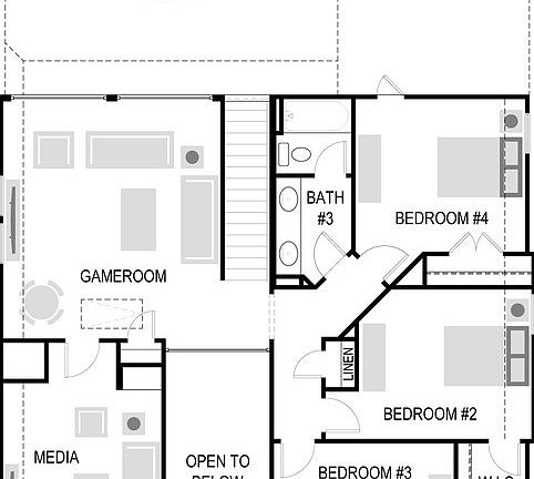 3rd image of this home