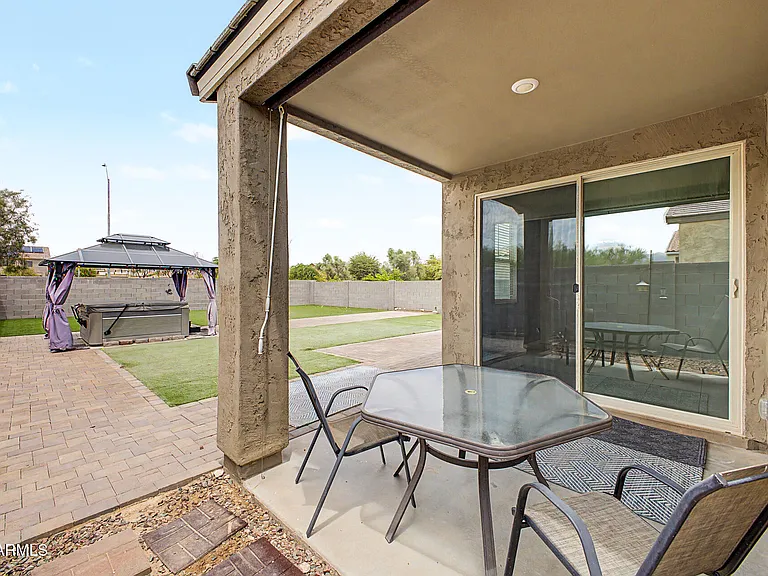 18368 W Puget Ave — Photo 27