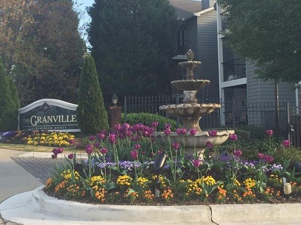 120 Granville Ct