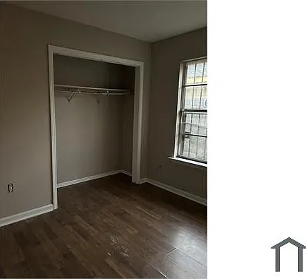 3 bed, $1,500 — Photo 3