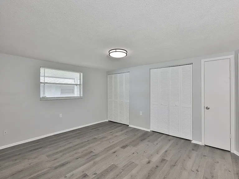 5637 Golden Nugget Dr — Photo 18