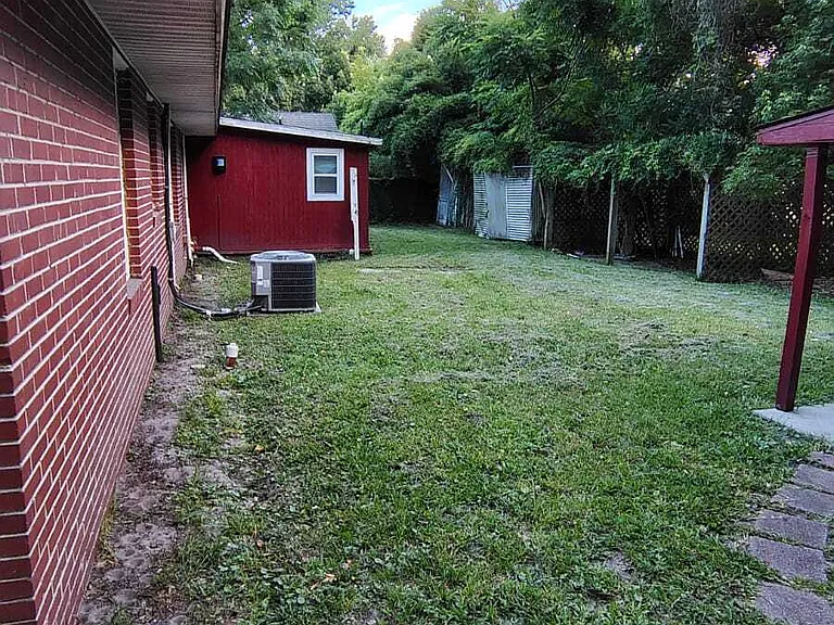 3611 Hardee Ave — Photo 23