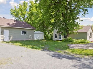 300 E State Rd, Saint Croix Falls, WI 54024