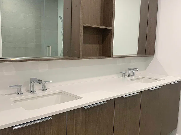 645 Como Lake Ave #510 — Photo 7
