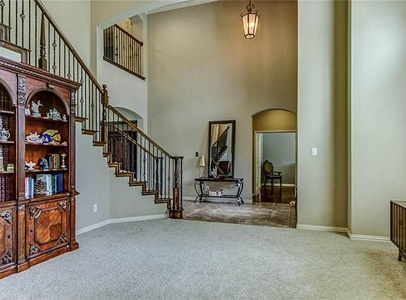 4th image of 11039 Apple Valley Dr