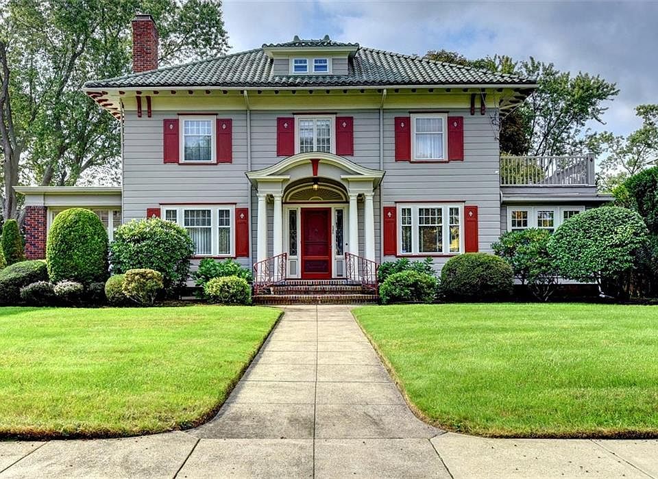 1st image of 280 Norwood Ave