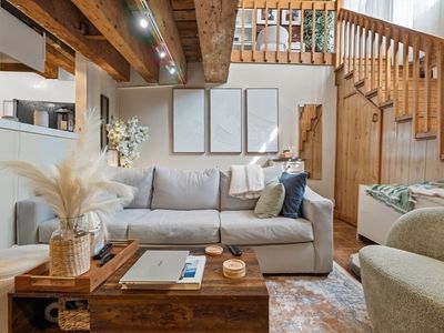 90 Commercial St #1-A, Boston, MA, 02109