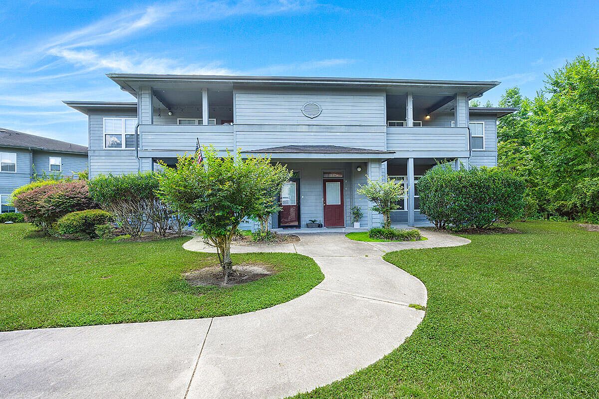 3203 Mariners Way, Moncks Corner, SC 29461 Zillow