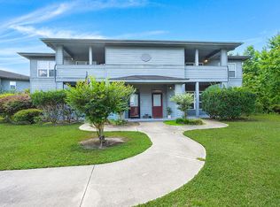 3203 Mariners Way, Moncks Corner, SC 29461