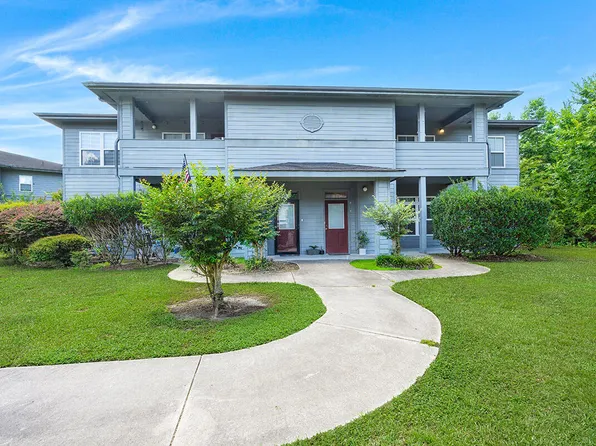 3203 Mariners Way, Moncks Corner, SC 29461
