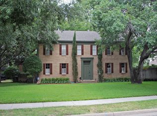 100 N Waterview Dr, Richardson, TX 75080