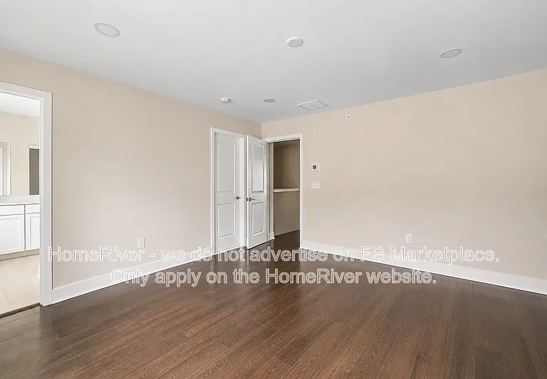 3 Coogan Ct — Photo 12