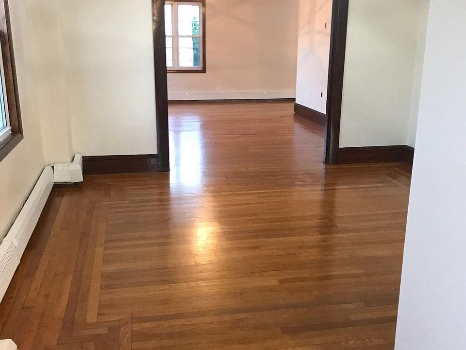 1st image of 59 4th St #2