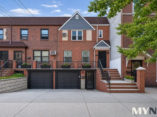 25-75 43rd Street image 1 of 18