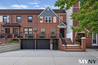 25-75 43rd Street