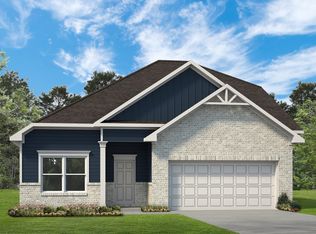 8311 Red Shiner Way, Fulshear, TX 77441