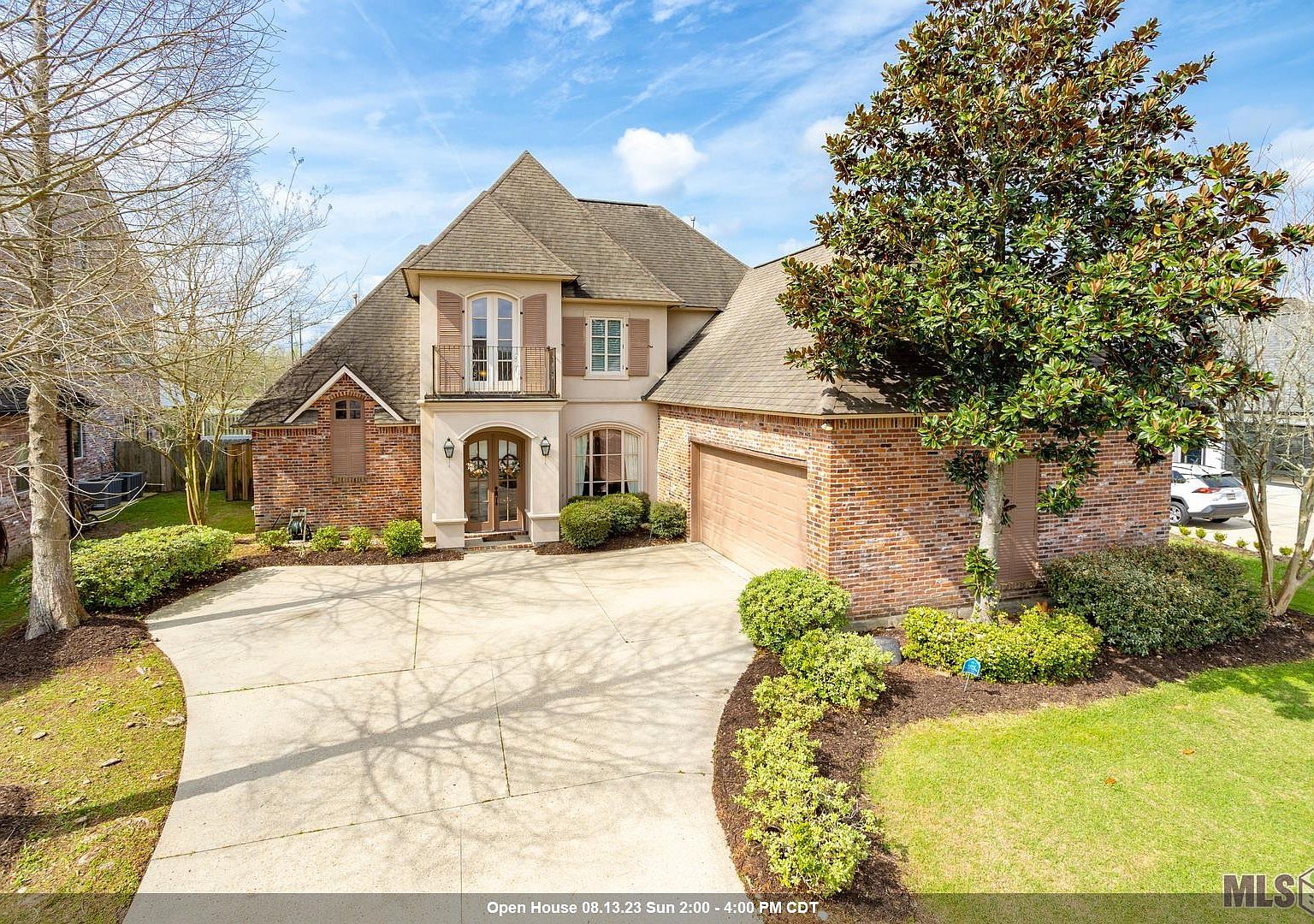 13620 Landmark Dr, Baton Rouge, LA 70810 MLS 2023003445 Zillow