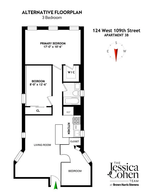 floor plan 3