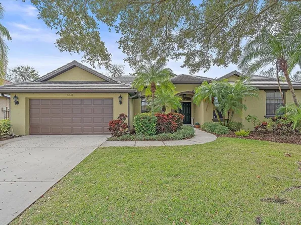 5484 Oak Grove Ct, Sarasota, FL 34233