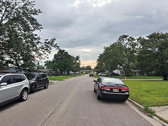 5th image of 3535 Glorious Rd
