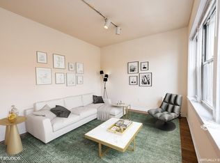 4008 N Kenmore Ave #2A, Chicago, IL 60613