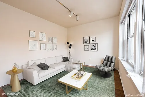 4008 N Kenmore Ave #2A Photo 1