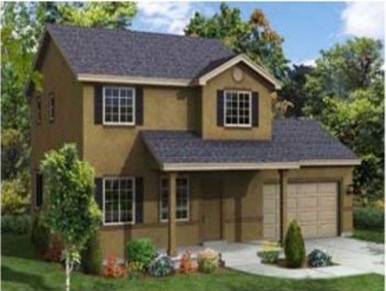 1st image of 609 Marie Way