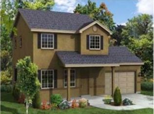 609 Marie Way, Saratoga Springs, UT 84045