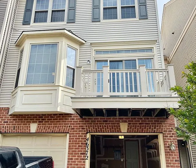 46372 Monocacy Sq — Photo 1
