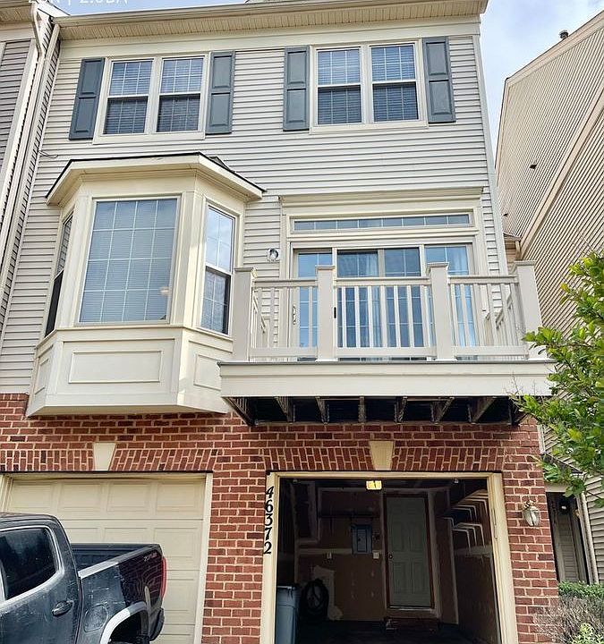 1st image of 46372 Monocacy Sq