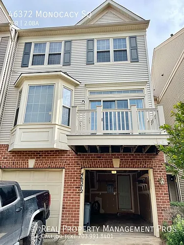46372 Monocacy Sq Photo 1