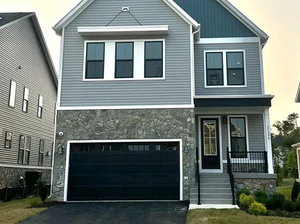 21394 Mont Blanc Pl, Ashburn, VA 20148